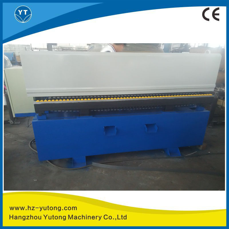 公母打扣機(1)