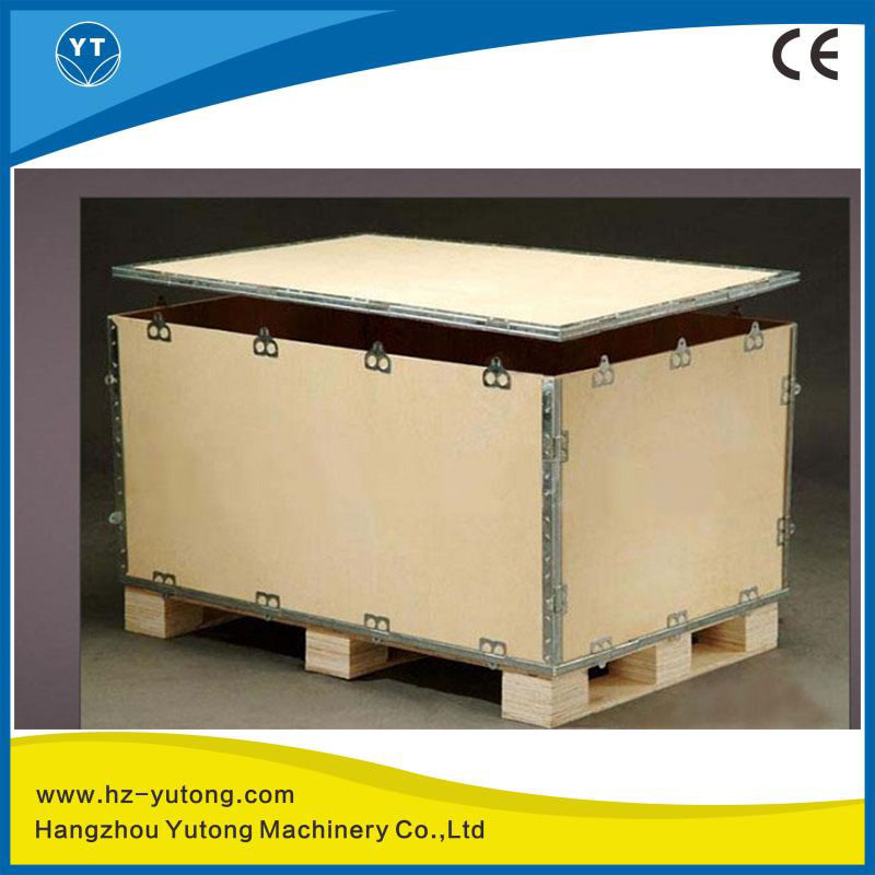 濕度對木材有什么影響?近期為您總結以下幾點(1) 濕度對木材有什么影響?近期為您總結以下幾點(1)